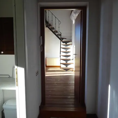 Mia Experience San Fermo della Battaglia