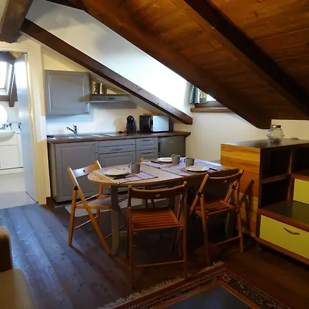 Mia Experience San Fermo della Battaglia