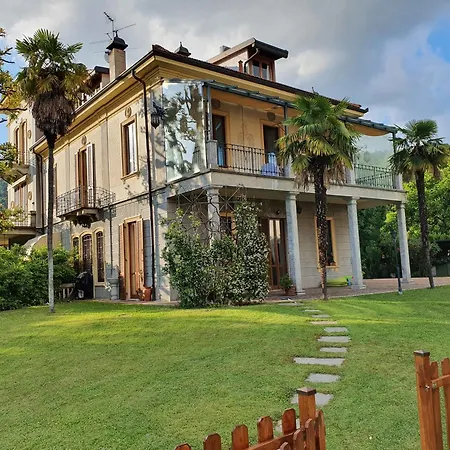 招待所 Mia Experience