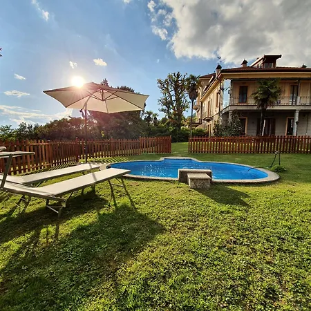 招待所 Mia Experience