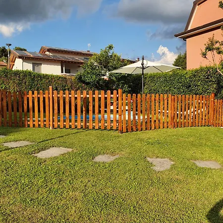 Mia Experience 招待所 4*