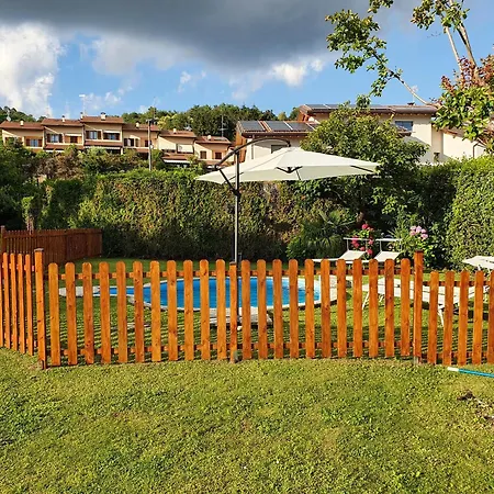 Mia Experience 招待所 4*