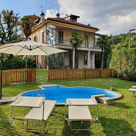 招待所 Mia Experience 4*