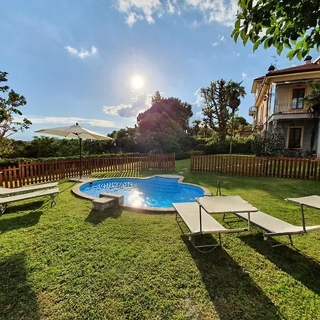 Mia Experience 招待所 4*