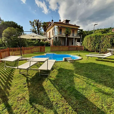 Mia Experience 4* San Fermo della Battaglia