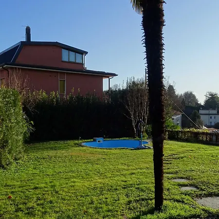 Mia Experience 4* San Fermo della Battaglia