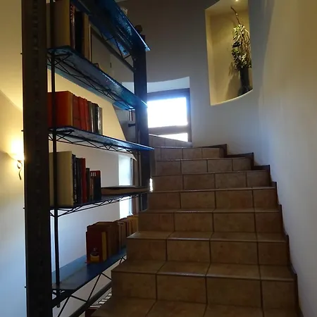 Mia Experience San Fermo della Battaglia