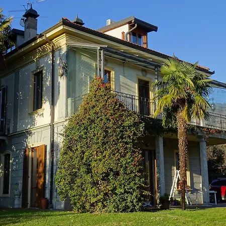 Mia Experience 招待所 4*