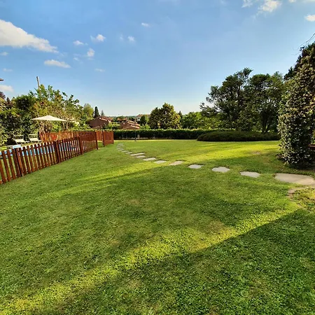 Mia Experience 招待所 4*