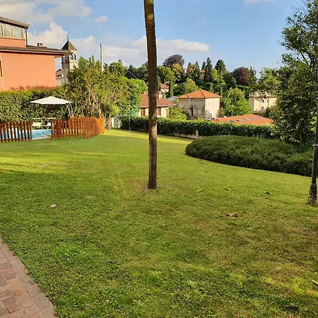 Mia Experience 4* San Fermo della Battaglia