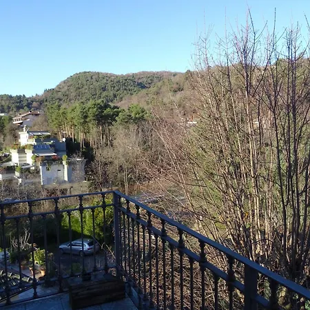 招待所 Mia Experience