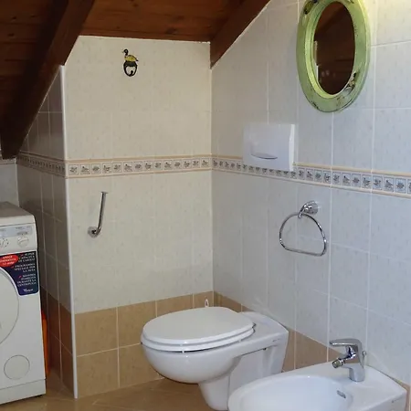 招待所 Mia Experience