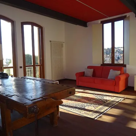 Mia Experience 招待所 4*