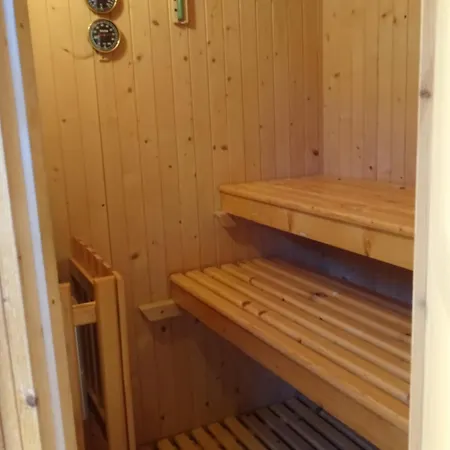 Mia Experience San Fermo della Battaglia