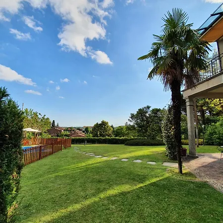 Mia Experience 招待所 4*