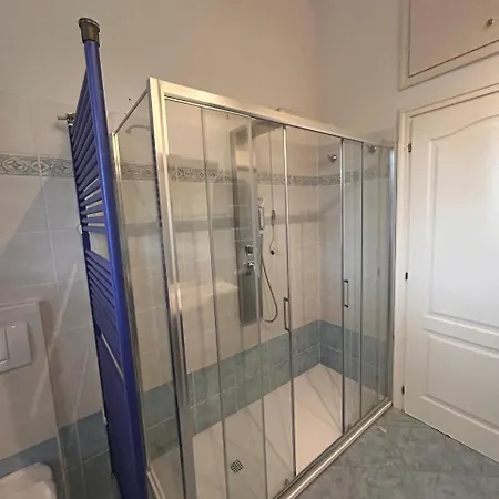 Mia Experience 招待所 San Fermo della Battaglia