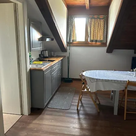 Mia Experience 招待所 San Fermo della Battaglia